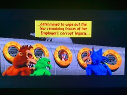 IMG_6145.jpeg
