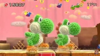 double_yoshi_exploshi.jpg