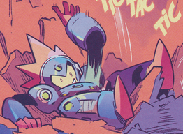 sillyblastman.png