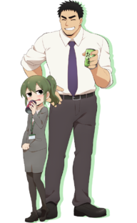 4c17bbb4cd175f8a9338bfa52daa3263.png