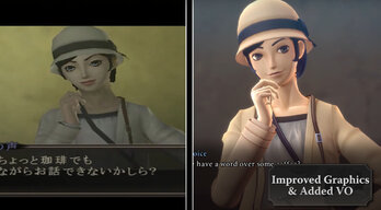 1751392402881.jpeg