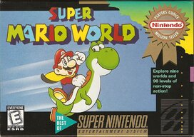 113506-super-mario-world-snes-front-cover-2577720122.jpg