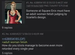 adultwomanfetish.webp