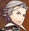 Screenshot 2025-02-25 160411.png Screenshot 2025-02-25 160411.png