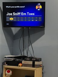 IMG_1554.jpeg