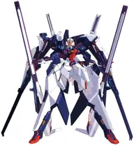 Woundwort-ex.webp