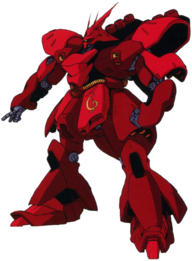 1751546349907.png