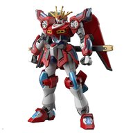 Shin Burning Gundam.jpg