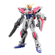 Build Strike Exceed Galaxy.jpg