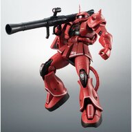 Zaku.jpg