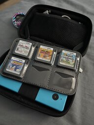 IMG_1580.jpeg