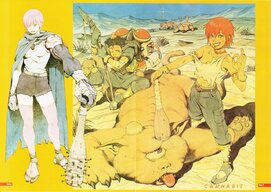 SwarmTatsuyuki_Tanaka_Linda_Cube_Illustrations_p056057.jpg