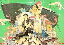 SwarmTatsuyuki_Tanaka_Linda_Cube_Illustrations_p060061.jpg
