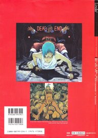 SwarmTatsuyuki_Tanaka_Linda_Cube_Illustrations_p114.jpg
