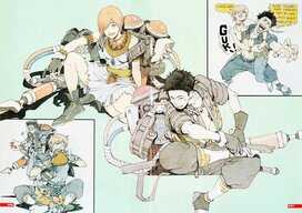 SwarmTatsuyuki_Tanaka_Linda_Cube_Illustrations_p046047.jpg