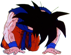 1745738335517532.png