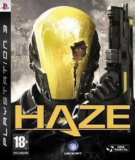 haze.png