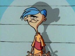 Rolf.jpg