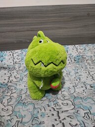 IMG_20240929_202236.jpg