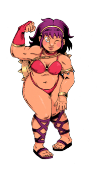 ATHENA.png