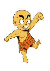 BONK.png