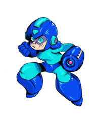 MEGA MAN.png