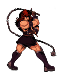 SIMON BELMONT.png