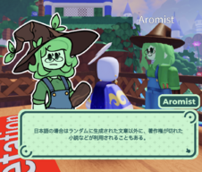 1751689276752.png
