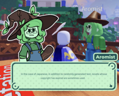 1751691507069.png