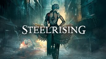 EGS_Steelrising_Spiders_S1_2560x1440-c8026e89492ac70e42e2b3ea7116b2b6.jpg