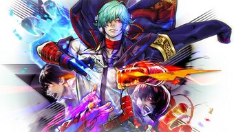 KOFXIV.jpg