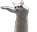 1648797463565.png