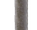 1648824336090.png