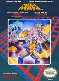 almost-every-mega-man-cover-from-the-us-is-not-mega-man-at-v0-zfog931af62b1.webp