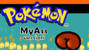 myass.jpeg