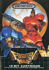 70127-forgotten-worlds-genesis-front-cover.jpg
