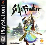 SaGa_Frontier_US_box_art-451706802.jpg