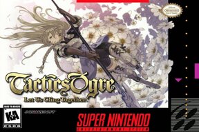 Tactics-Ogre-Let-Us-Cling-Together-1024x683-235988117.jpg