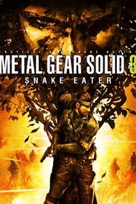 Metal-Gear-Solid-3-Snake-Eater-2262487670.jpg
