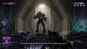 1751811366265.png