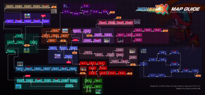 betterzxmap.png