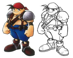 ff7-wedge.jpg