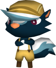 1751846547854.png