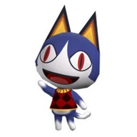 1751862237334.png