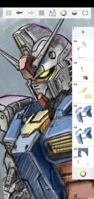 Screenshot_20250707-180415_Sketchbook.jpg