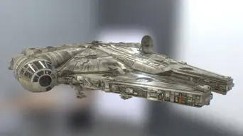 467448-1920x1080-desktop-full-hd-millennium-falcon-wallpaper-image.webp