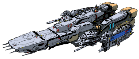 Screenshot 2025-07-07 at 15-33-44 SDF1-Plus_Cruiser.gif (GIF Image 900 × 381 pixels).png
