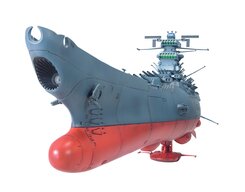 61Il4mM7rSL.jpg