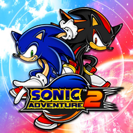 Sonic Adventure 2.png