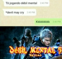1751906848105.png